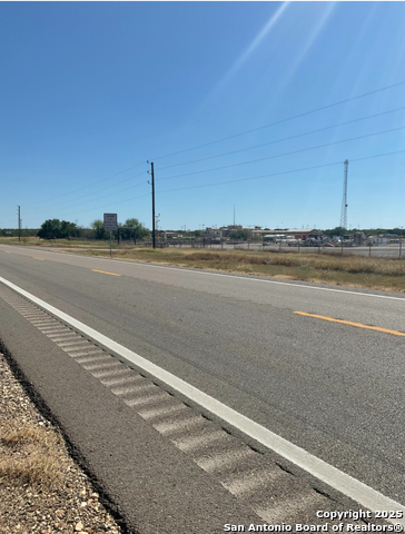 Image 4 of 8 For 060 Fm 468  