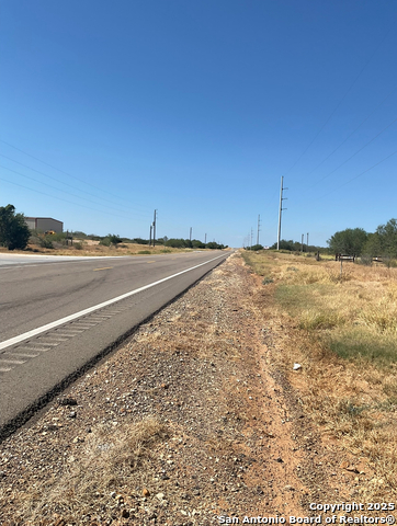 Image 6 of 8 For 060 Fm 468  