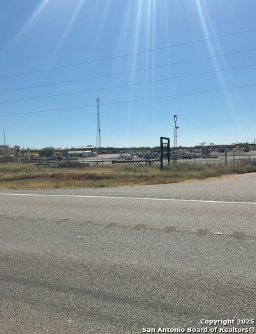 Image 8 of 8 For 060 Fm 468  