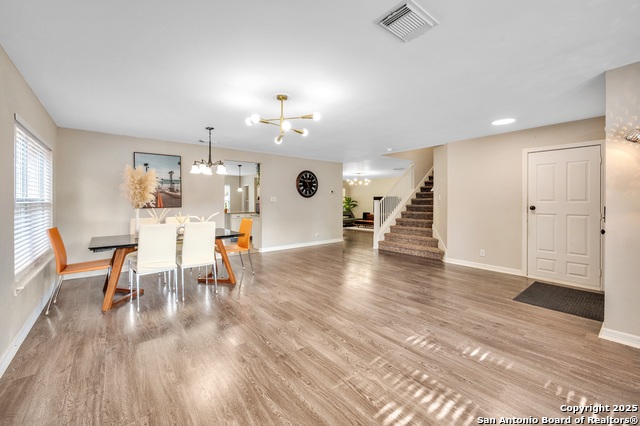 Image 10 of 43 For 11407 Amhurst