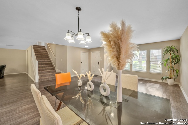 Image 11 of 43 For 11407 Amhurst