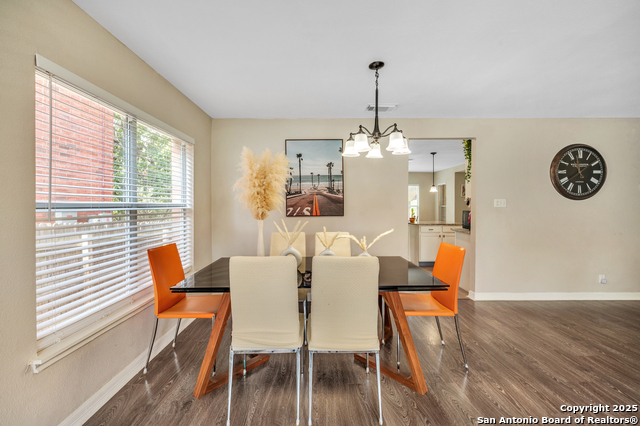 Image 12 of 43 For 11407 Amhurst