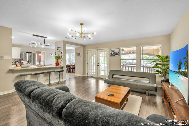 Image 14 of 43 For 11407 Amhurst