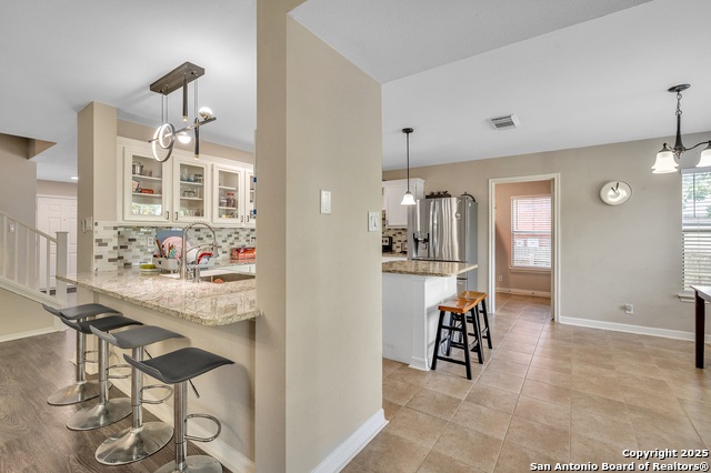 Image 18 of 43 For 11407 Amhurst