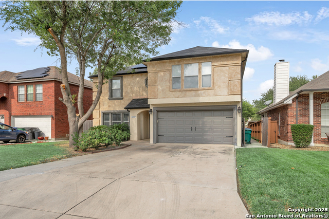 Image 2 of 43 For 11407 Amhurst