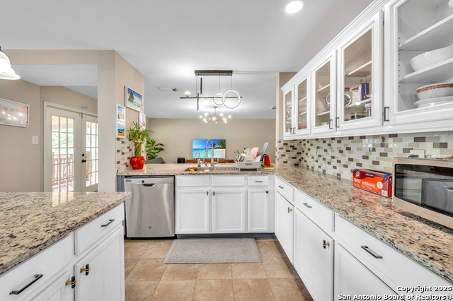 Image 20 of 43 For 11407 Amhurst