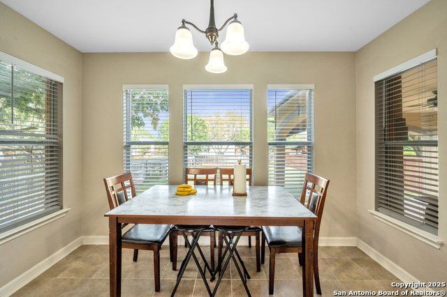 Image 23 of 43 For 11407 Amhurst