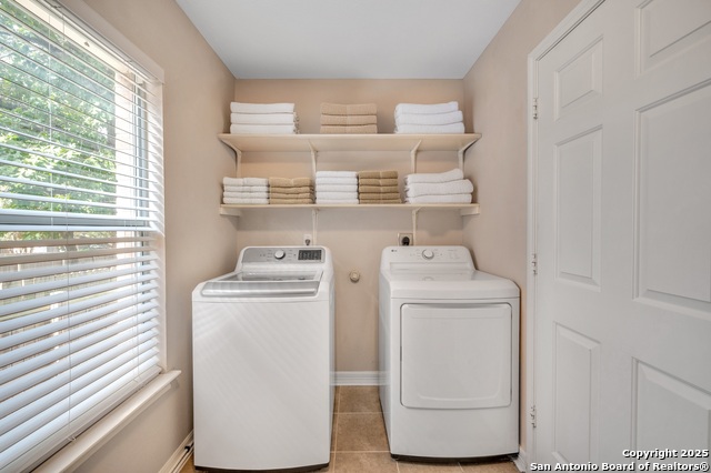 Image 25 of 43 For 11407 Amhurst