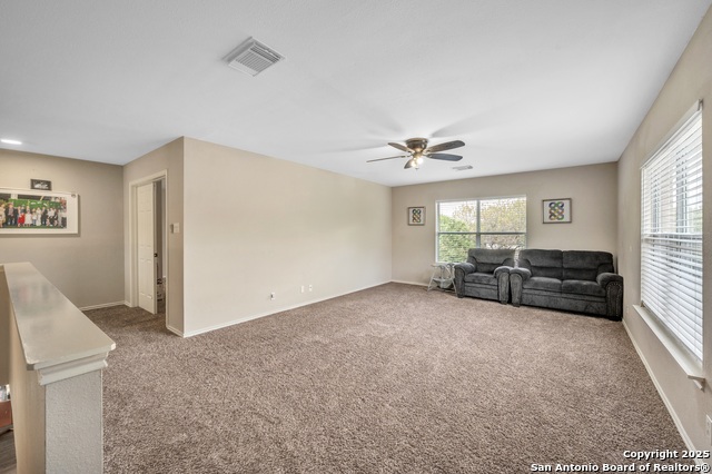 Image 28 of 43 For 11407 Amhurst