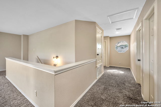 Image 29 of 43 For 11407 Amhurst