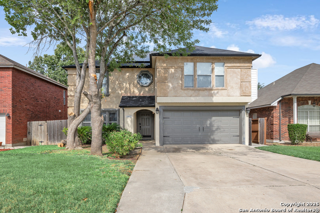 Image 3 of 43 For 11407 Amhurst