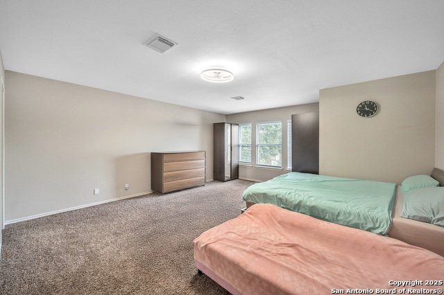 Image 30 of 43 For 11407 Amhurst