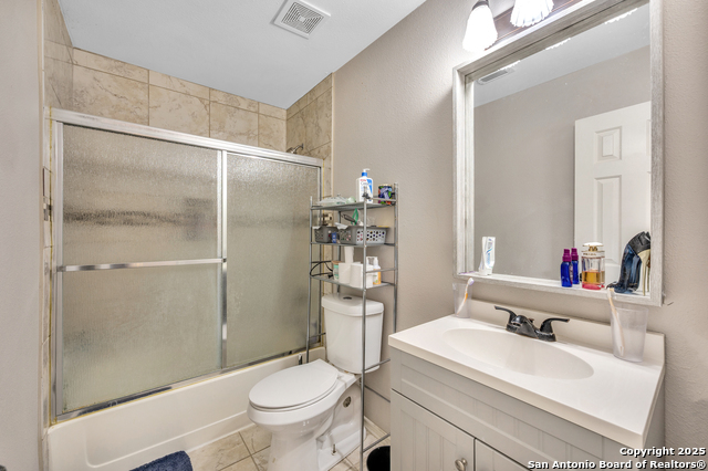 Image 33 of 43 For 11407 Amhurst