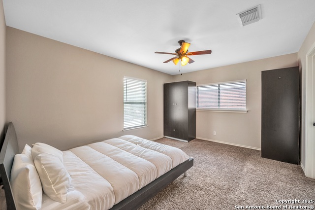 Image 34 of 43 For 11407 Amhurst