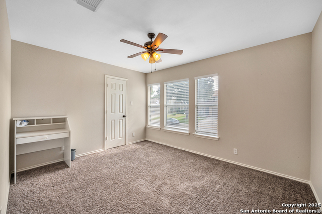 Image 35 of 43 For 11407 Amhurst