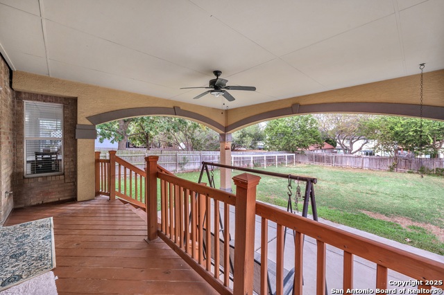 Image 36 of 43 For 11407 Amhurst