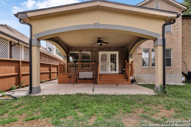 Image 37 of 43 For 11407 Amhurst