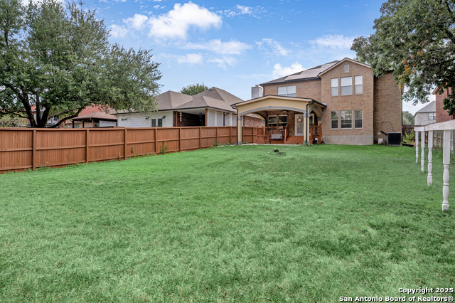 Image 39 of 43 For 11407 Amhurst