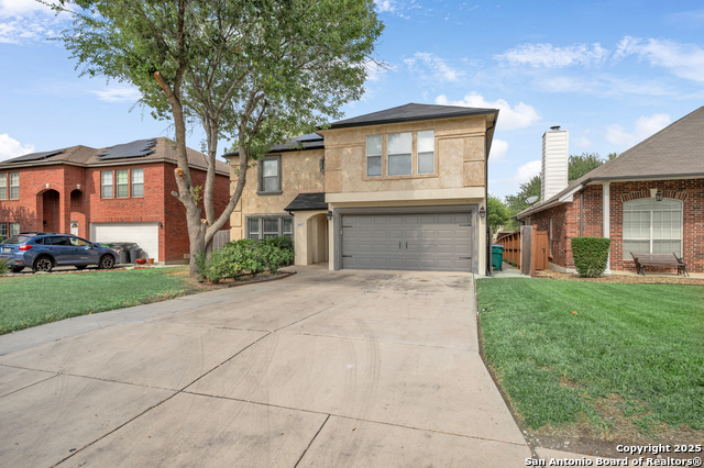 Image 4 of 43 For 11407 Amhurst