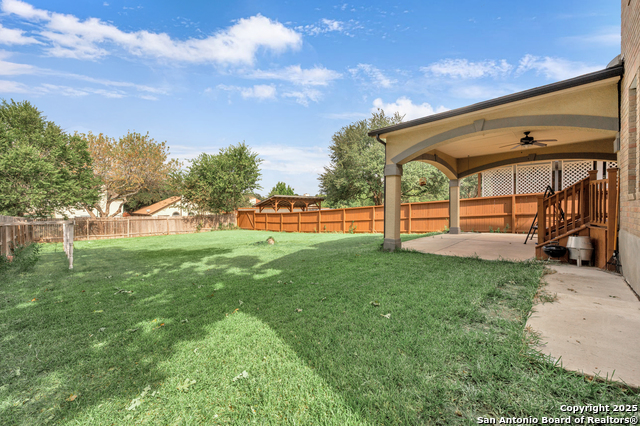 Image 40 of 43 For 11407 Amhurst