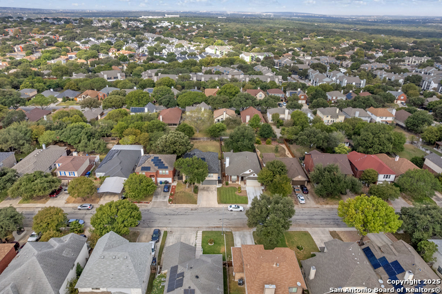 Image 41 of 43 For 11407 Amhurst