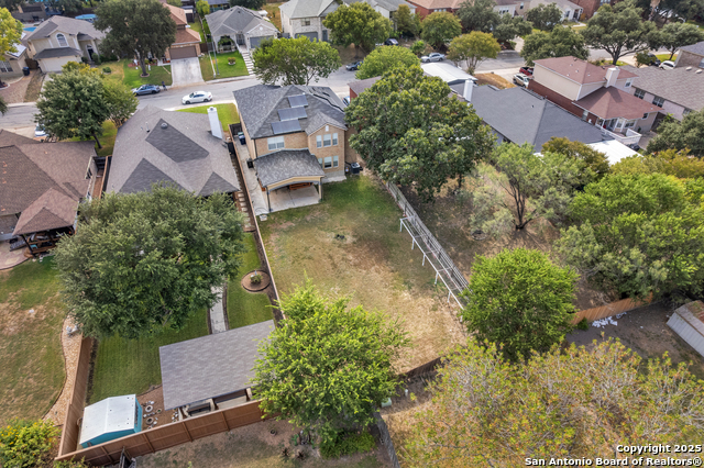 Image 42 of 43 For 11407 Amhurst