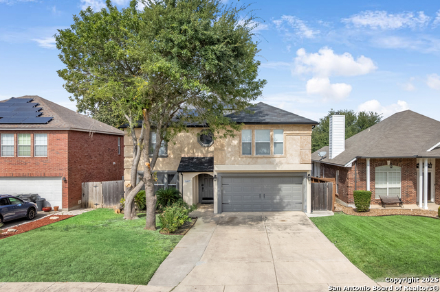 Image 5 of 43 For 11407 Amhurst