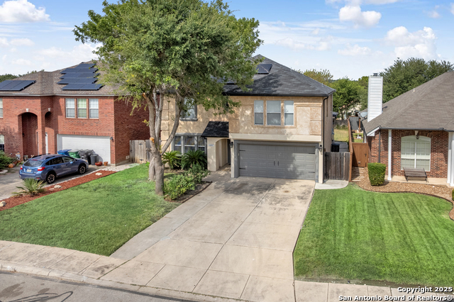 Image 6 of 43 For 11407 Amhurst