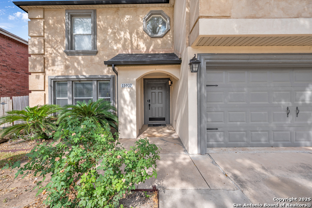 Image 7 of 43 For 11407 Amhurst