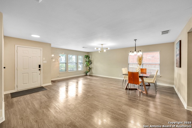 Image 9 of 43 For 11407 Amhurst