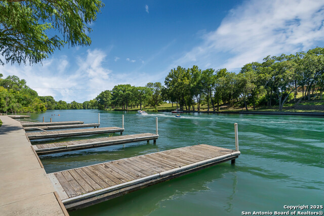Details for 963 River Rock, New Braunfels, TX 78130