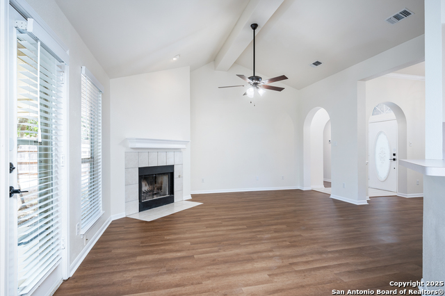 Image 10 of 42 For 963 River Rock