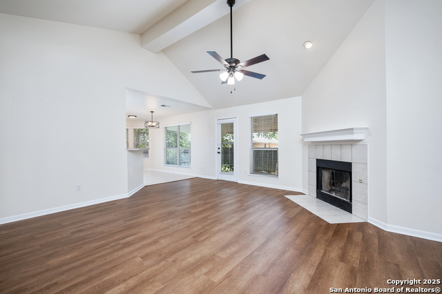 Image 11 of 42 For 963 River Rock