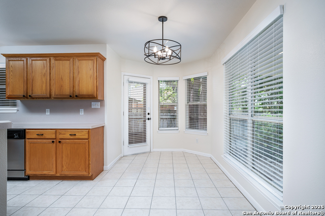 Image 12 of 42 For 963 River Rock