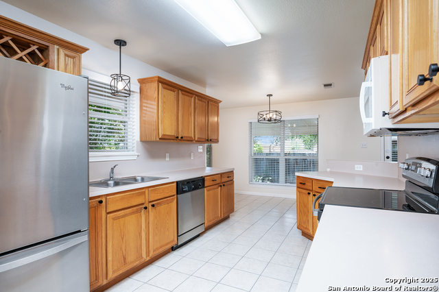 Image 14 of 42 For 963 River Rock