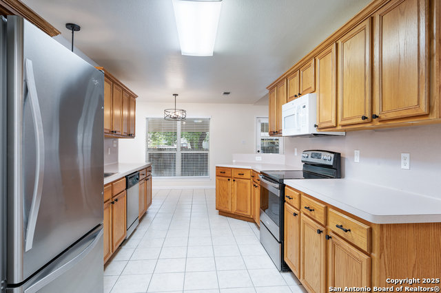 Image 15 of 42 For 963 River Rock