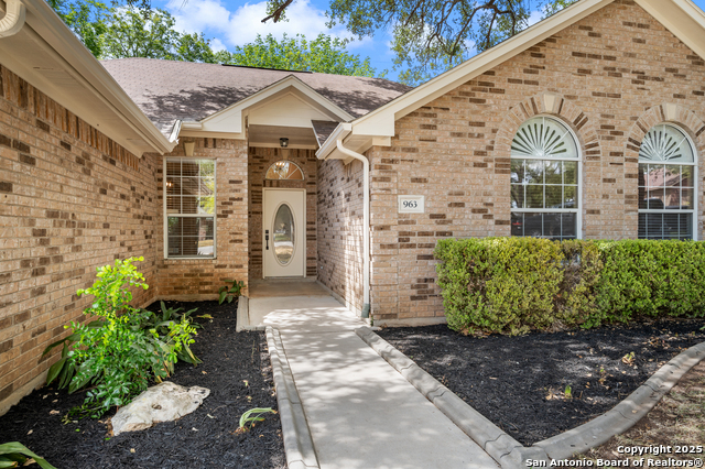 Image 2 of 42 For 963 River Rock