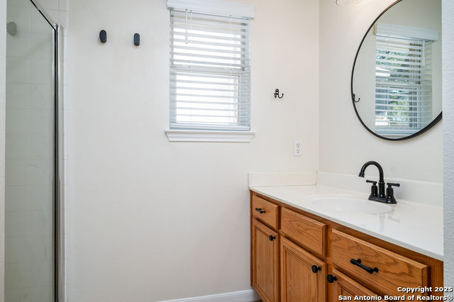 Image 25 of 42 For 963 River Rock