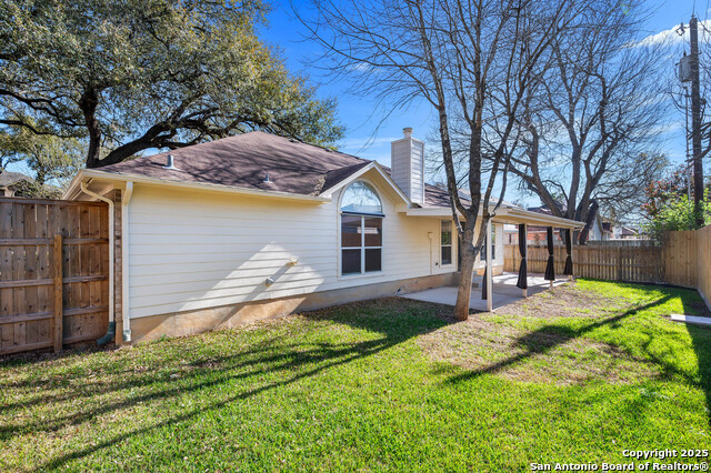 Image 28 of 42 For 963 River Rock