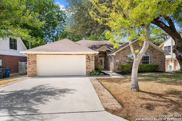 Image 3 of 42 For 963 River Rock