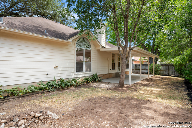 Image 32 of 42 For 963 River Rock