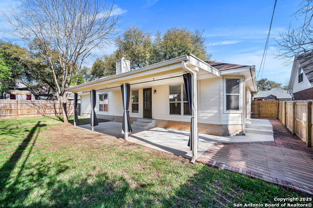 Image 33 of 42 For 963 River Rock