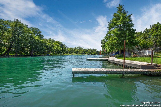 Image 39 of 42 For 963 River Rock