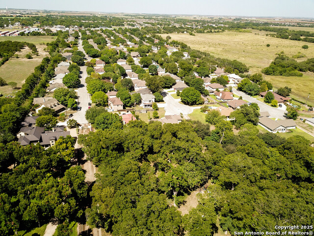 Image 40 of 42 For 963 River Rock