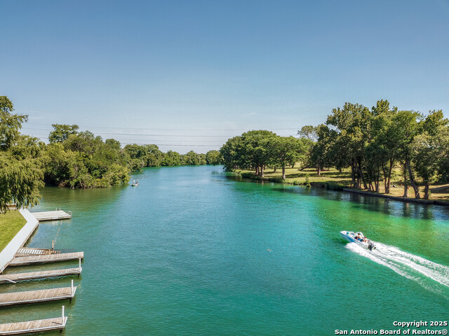 Image 42 of 42 For 963 River Rock