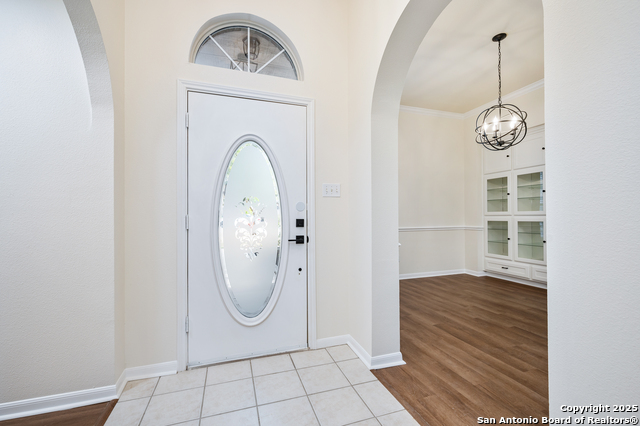 Image 5 of 42 For 963 River Rock