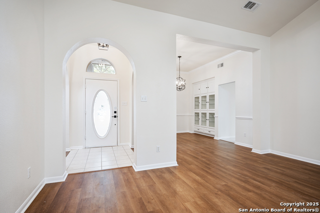 Image 6 of 42 For 963 River Rock