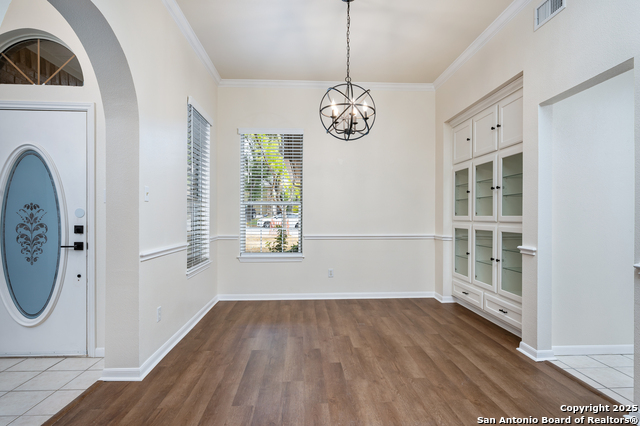 Image 7 of 42 For 963 River Rock