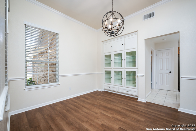 Image 8 of 42 For 963 River Rock