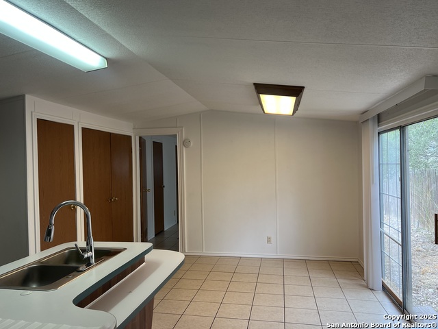 Image 14 of 31 For 222 Buckhorn